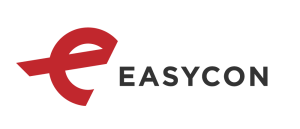 EASYCON