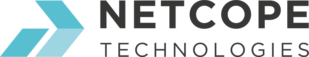 NETCOPE TECHNOLOGIES, A.S.