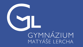 Gymnázium Matyáše Lercha