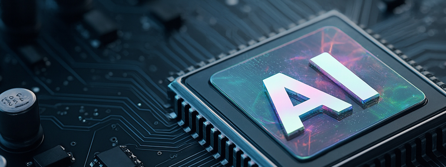 Artificial Intelligence Systems and Applications