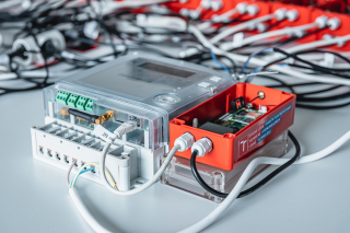 S bezpečností chytrých elektroměrů pomůžou elektrotechnici z VUT