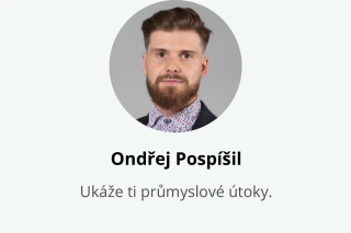 Lektor OP