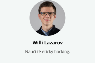 Lektor WL