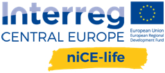 Interreg