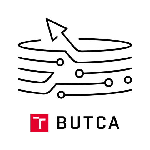 Brno University of Technology Cyber Arena