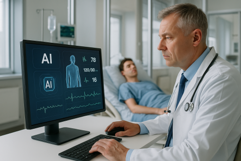 e-health
