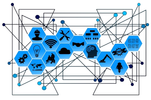 Telecommunication and information technology