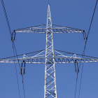 Energy and Smart Grids