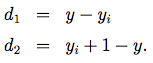 rovnice 3